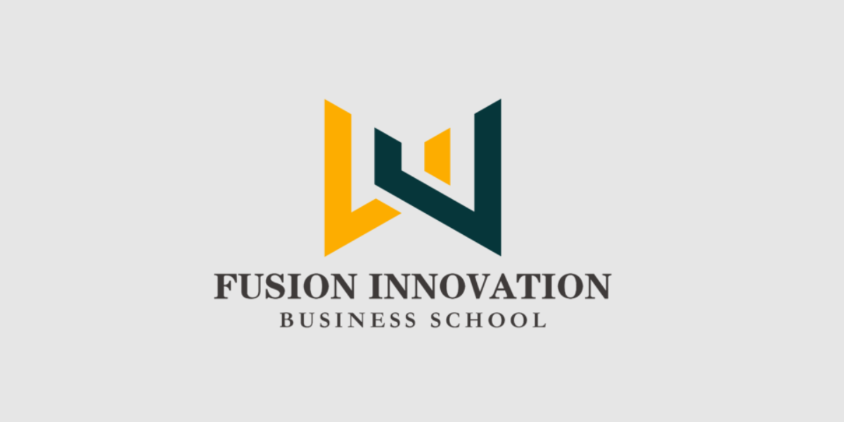 Fusion Innovation Business School | ECFI